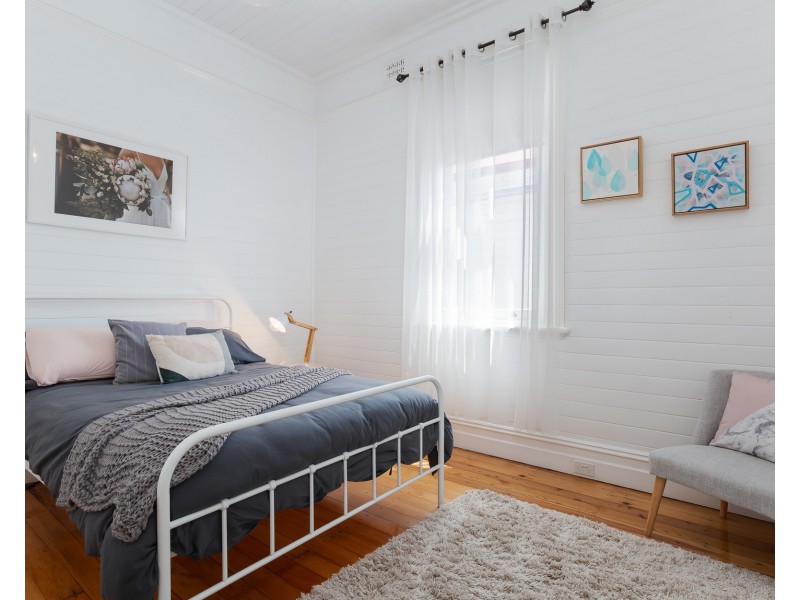 79 Henry Street, Tighes Hill NSW 2297