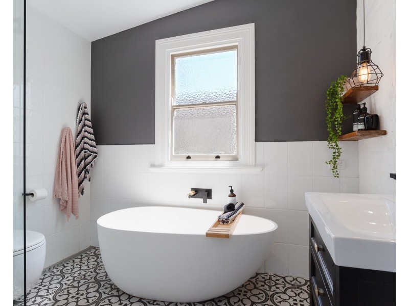 79 Henry Street, Tighes Hill NSW 2297