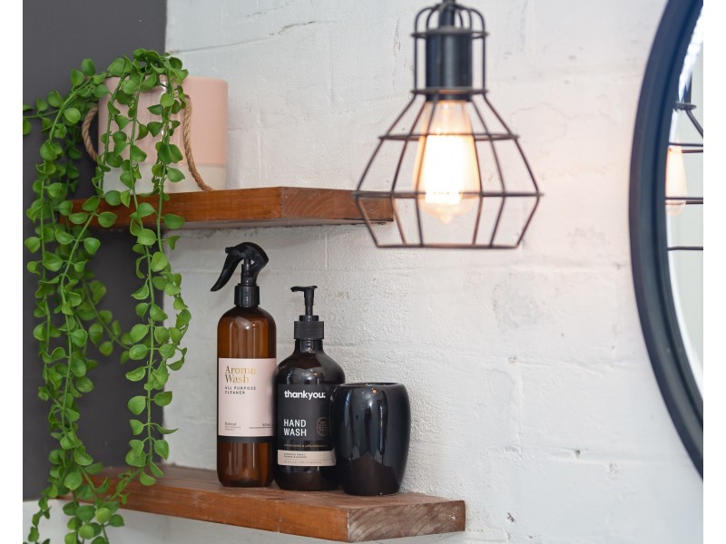 79 Henry Street, Tighes Hill NSW 2297