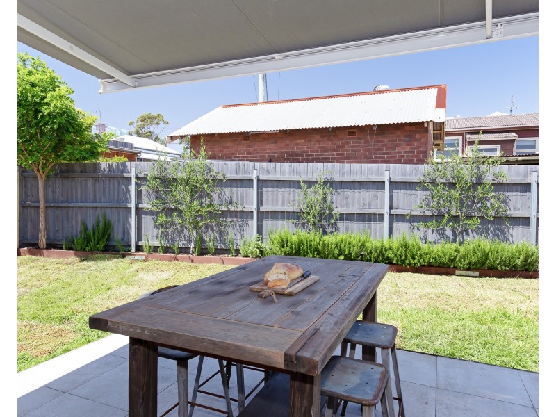 79 Henry Street, Tighes Hill NSW 2297