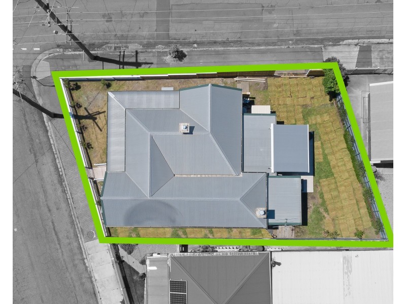 79 Henry Street, Tighes Hill NSW 2297