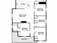 79 Henry Street, Tighes Hill NSW 2297 Floorplan
