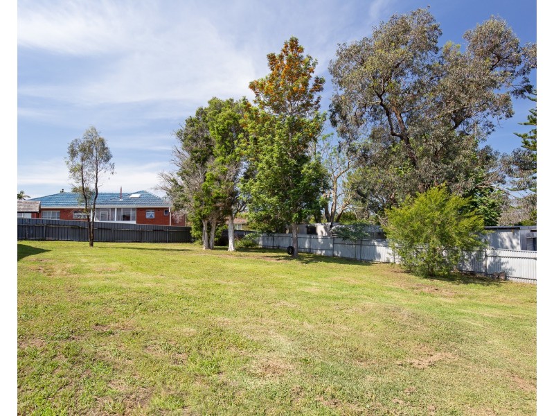 6 Tathra Street, Raymond Terrace NSW 2324