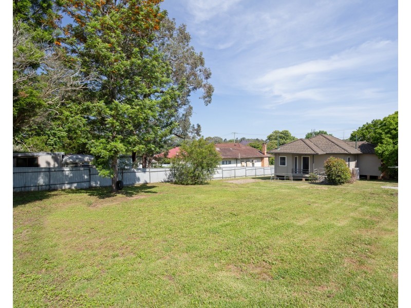 6 Tathra Street, Raymond Terrace NSW 2324