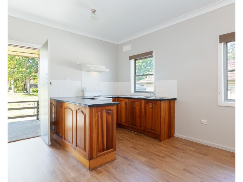 6 Tathra Street, Raymond Terrace NSW 2324