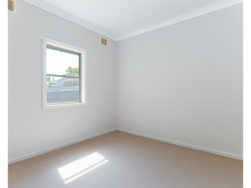 6 Tathra Street, Raymond Terrace NSW 2324