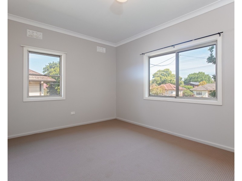 6 Tathra Street, Raymond Terrace NSW 2324