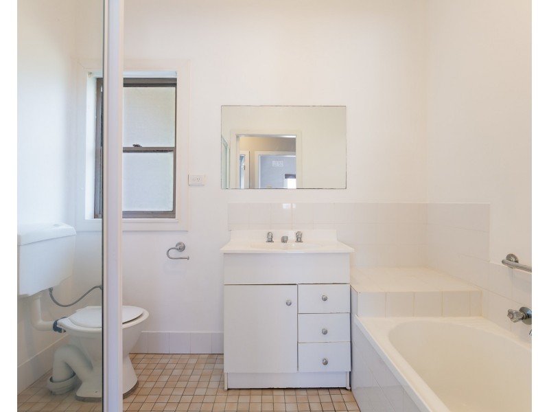 6 Tathra Street, Raymond Terrace NSW 2324