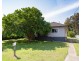 6 Tathra Street, Raymond Terrace NSW 2324
