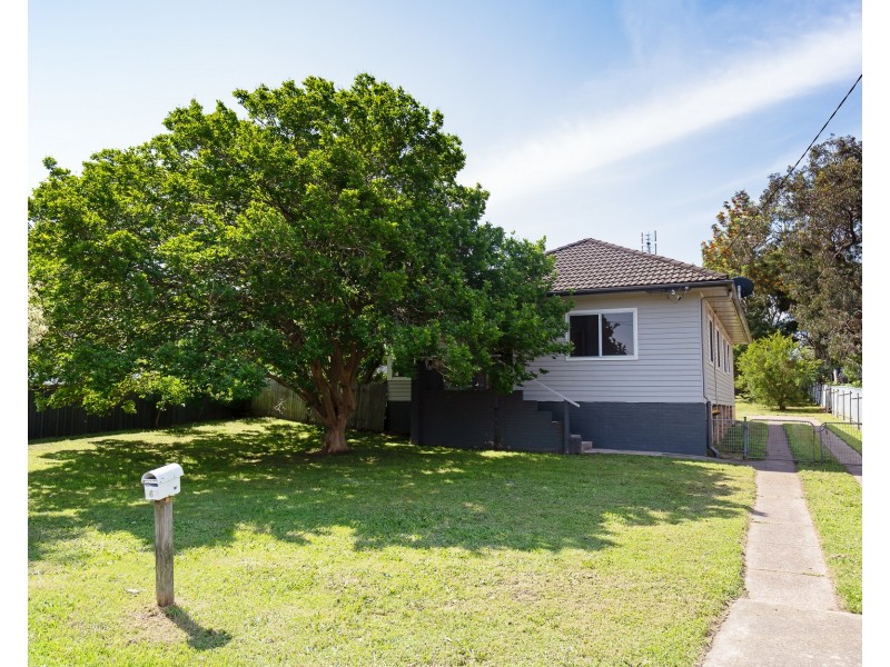 6 Tathra Street, Raymond Terrace NSW 2324