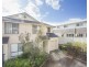 7/58 Allowah Street, Waratah West NSW 2298