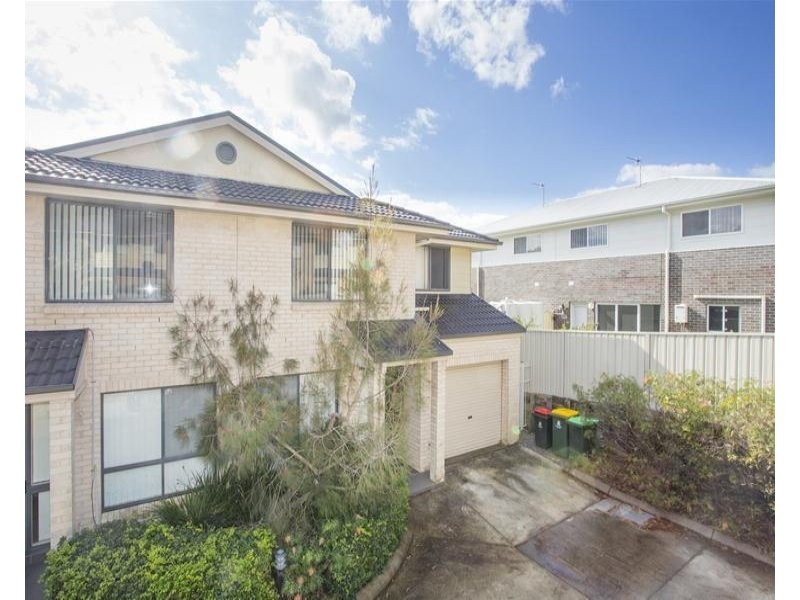7/58 Allowah Street, Waratah West NSW 2298