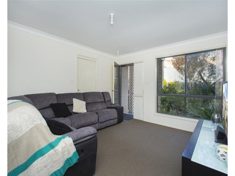 7/58 Allowah Street, Waratah West NSW 2298