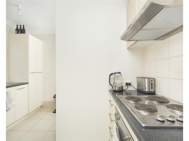 7/58 Allowah Street, Waratah West NSW 2298