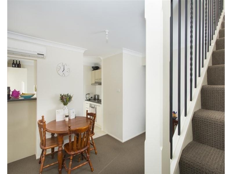 7/58 Allowah Street, Waratah West NSW 2298