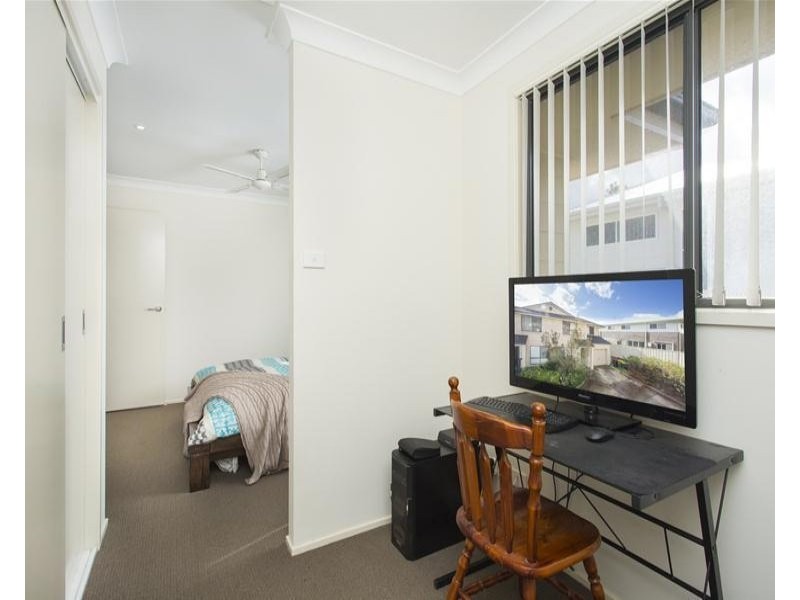 7/58 Allowah Street, Waratah West NSW 2298