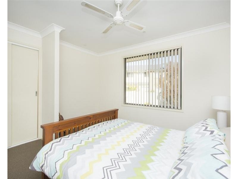 7/58 Allowah Street, Waratah West NSW 2298