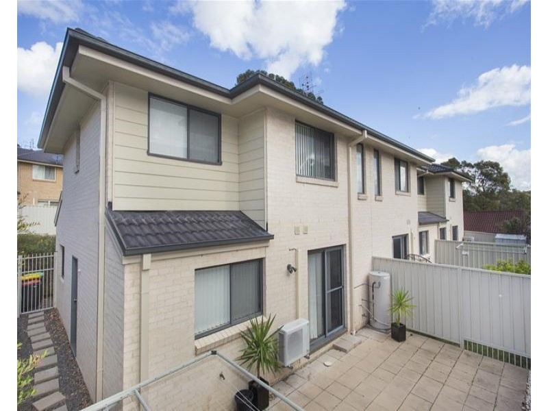 7/58 Allowah Street, Waratah West NSW 2298