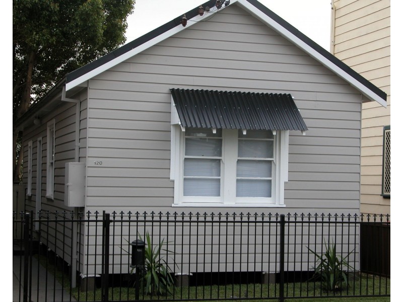 120 Fern Street, Islington NSW 2296