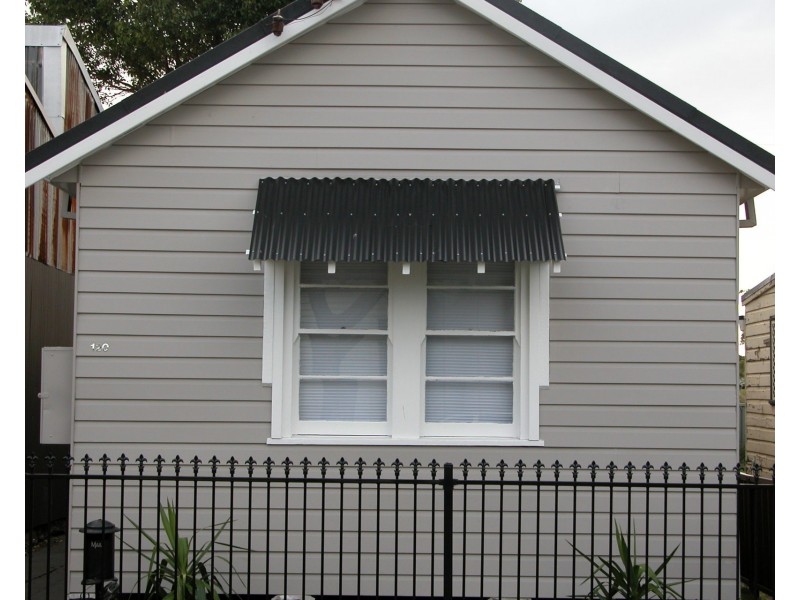 120 Fern Street, Islington NSW 2296