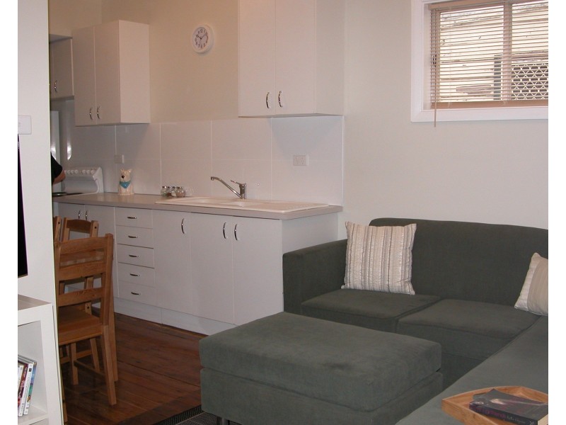 120 Fern Street, Islington NSW 2296