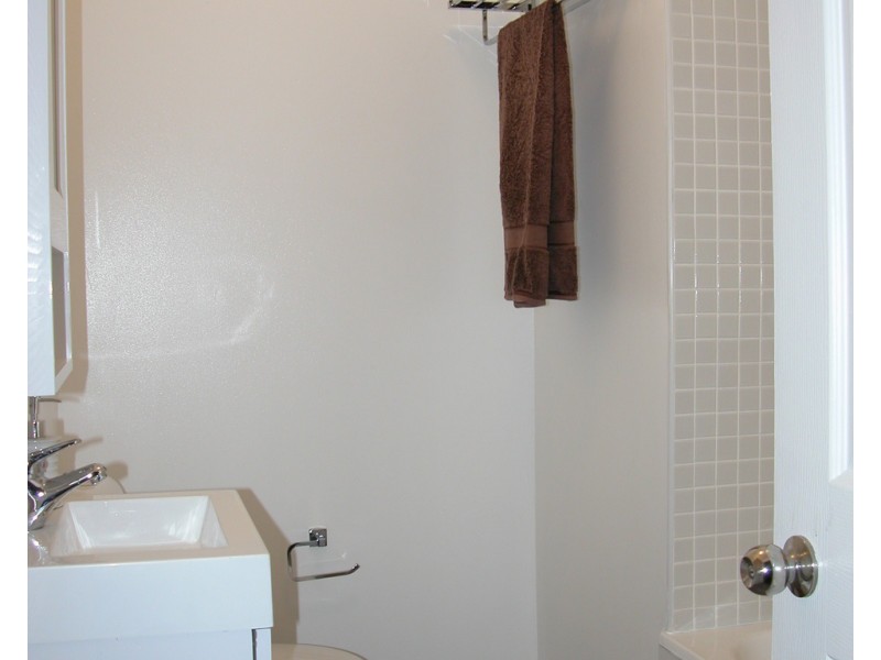 120 Fern Street, Islington NSW 2296