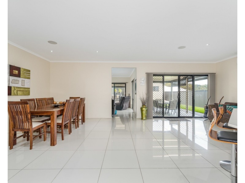 20 Shipley Street, Cameron Park NSW 2285
