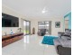 20 Shipley Street, Cameron Park NSW 2285