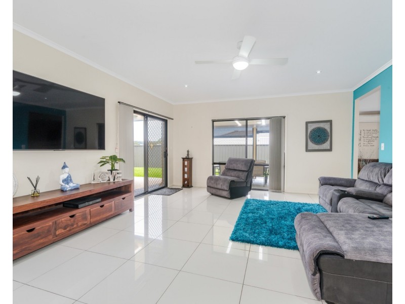 20 Shipley Street, Cameron Park NSW 2285