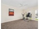 20 Shipley Street, Cameron Park NSW 2285