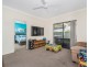 20 Shipley Street, Cameron Park NSW 2285