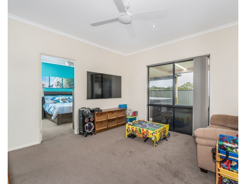 20 Shipley Street, Cameron Park NSW 2285