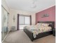 20 Shipley Street, Cameron Park NSW 2285