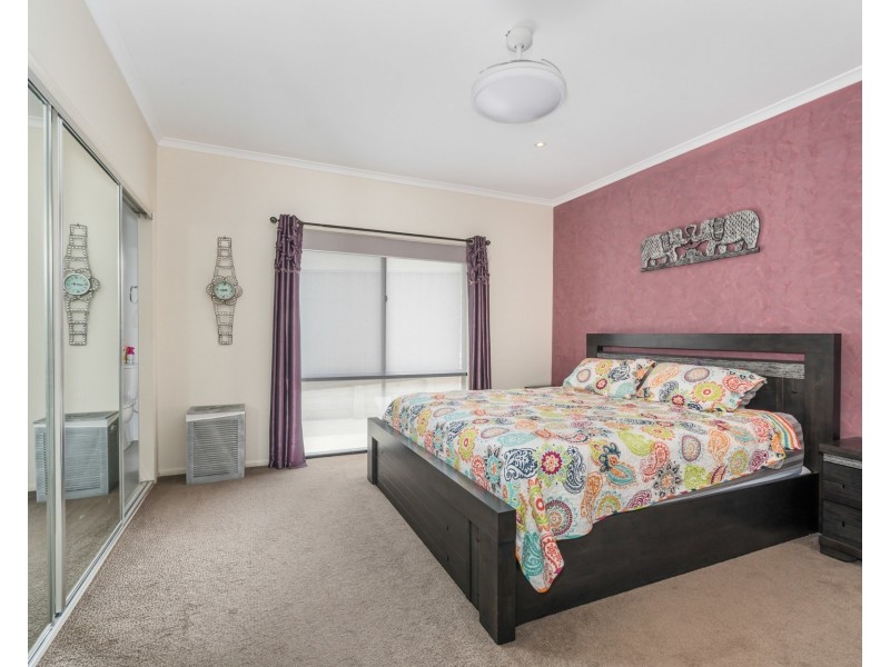20 Shipley Street, Cameron Park NSW 2285