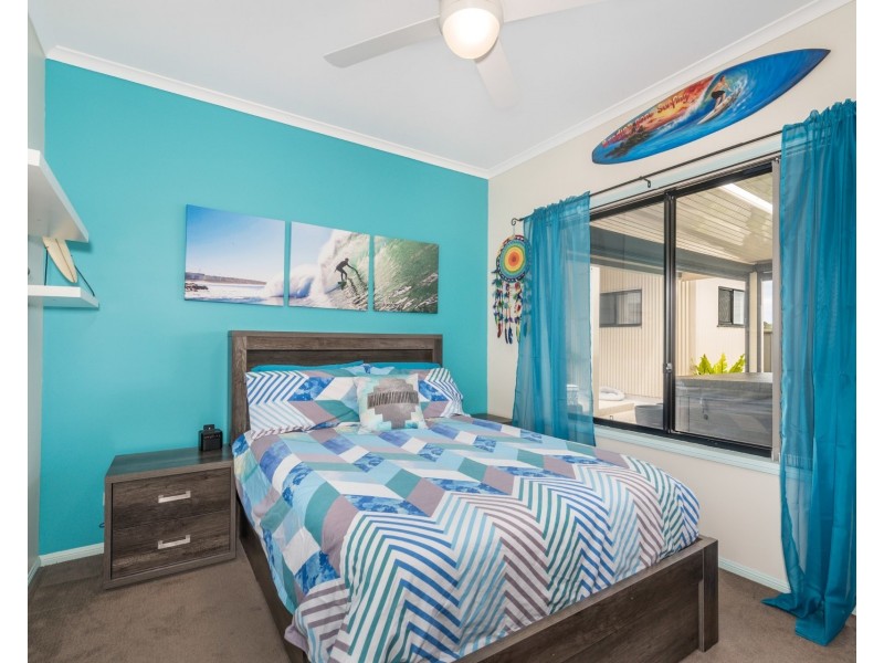 20 Shipley Street, Cameron Park NSW 2285
