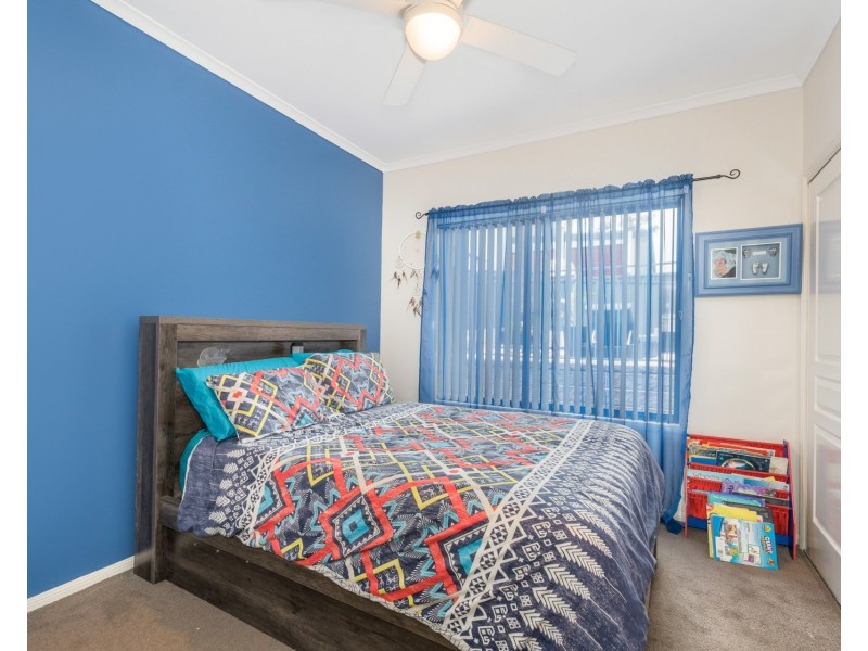 20 Shipley Street, Cameron Park NSW 2285