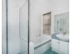 20 Shipley Street, Cameron Park NSW 2285