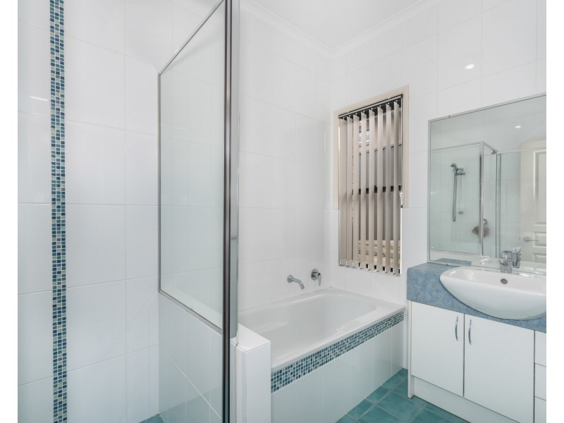 20 Shipley Street, Cameron Park NSW 2285