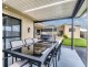 20 Shipley Street, Cameron Park NSW 2285