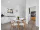 20 Shipley Street, Cameron Park NSW 2285