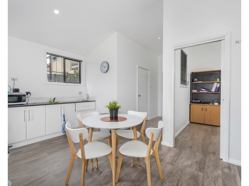 20 Shipley Street, Cameron Park NSW 2285