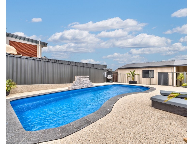 20 Shipley Street, Cameron Park NSW 2285