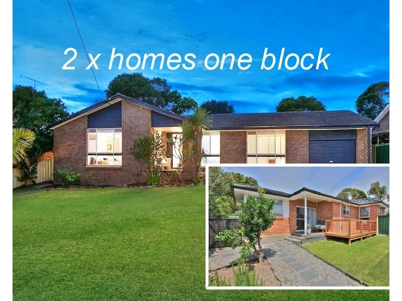 24 Macquarie Street, Bonnells Bay NSW 2264
