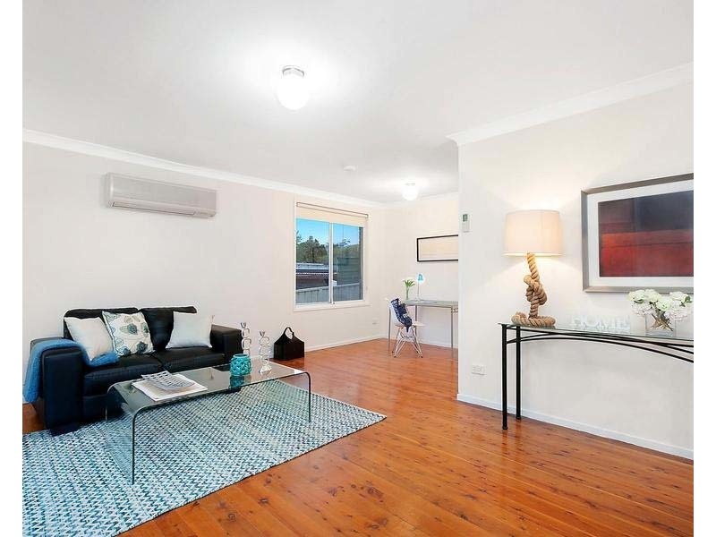 24 Macquarie Street, Bonnells Bay NSW 2264