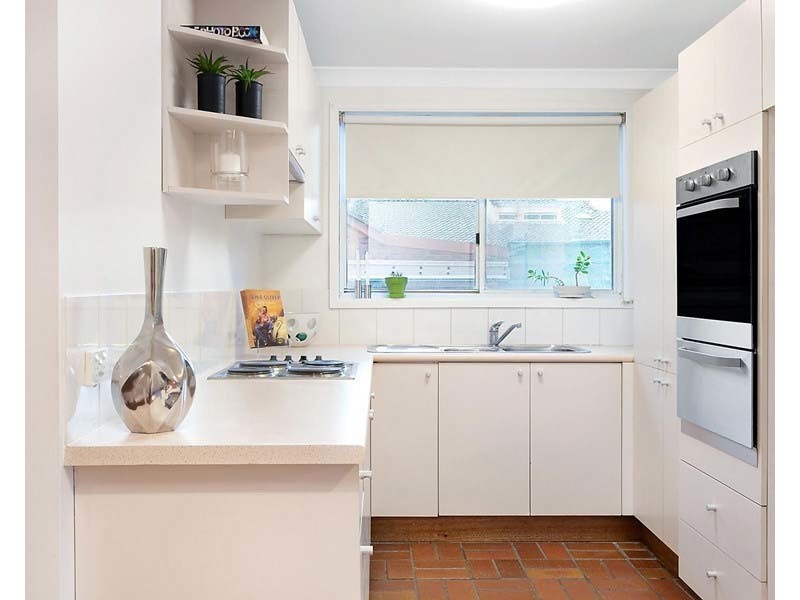 24 Macquarie Street, Bonnells Bay NSW 2264