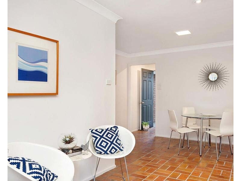 24 Macquarie Street, Bonnells Bay NSW 2264