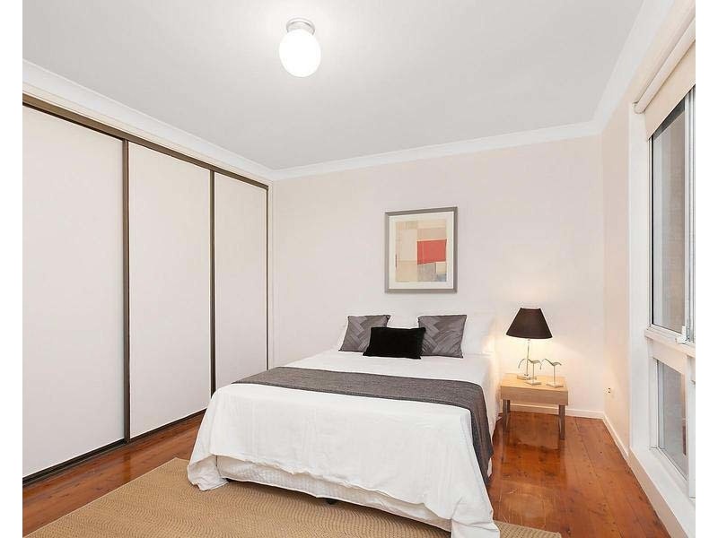 24 Macquarie Street, Bonnells Bay NSW 2264