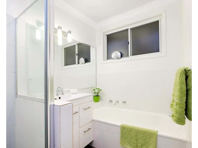 24 Macquarie Street, Bonnells Bay NSW 2264