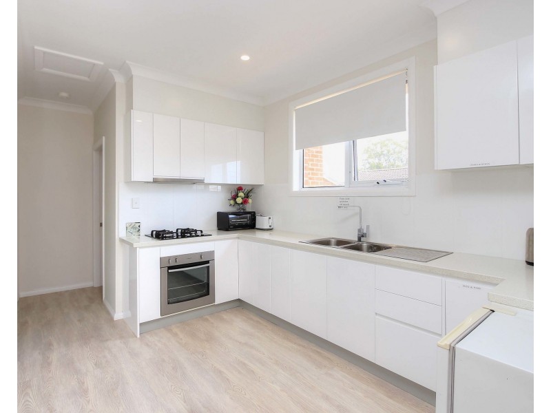 24 Macquarie Street, Bonnells Bay NSW 2264