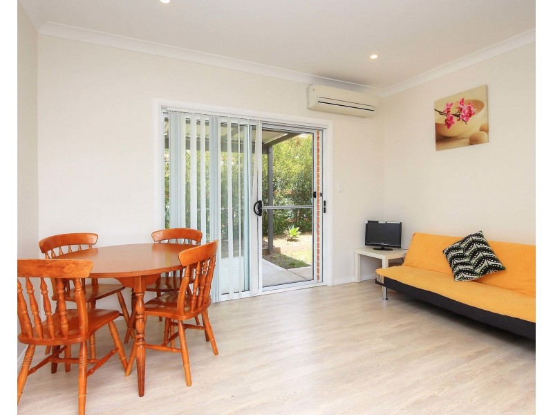 24 Macquarie Street, Bonnells Bay NSW 2264